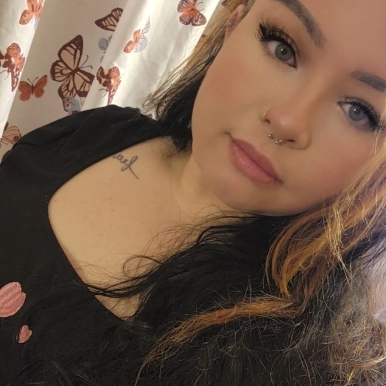 Star✨🍑 - OnlyFans model