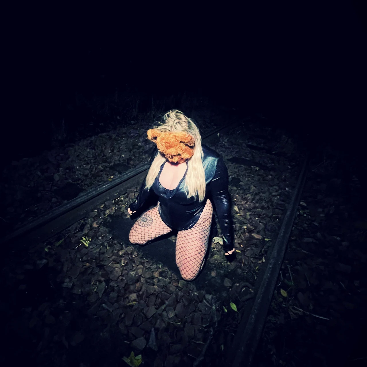 Curvyy Peach  😏🍑 - OnlyFans model