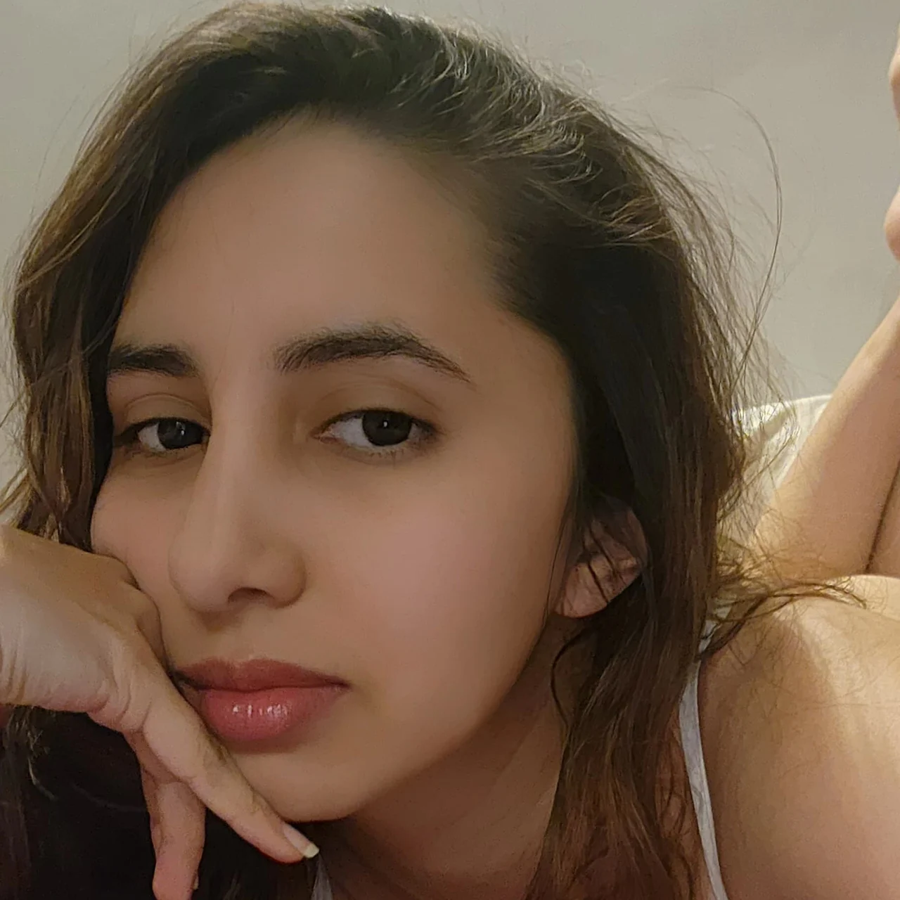 Alexa 🐢 - OnlyFans model