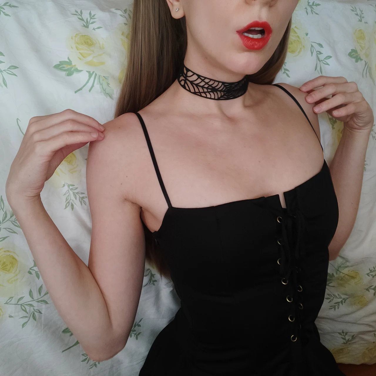 CuteGirlfriend - OnlyFans model