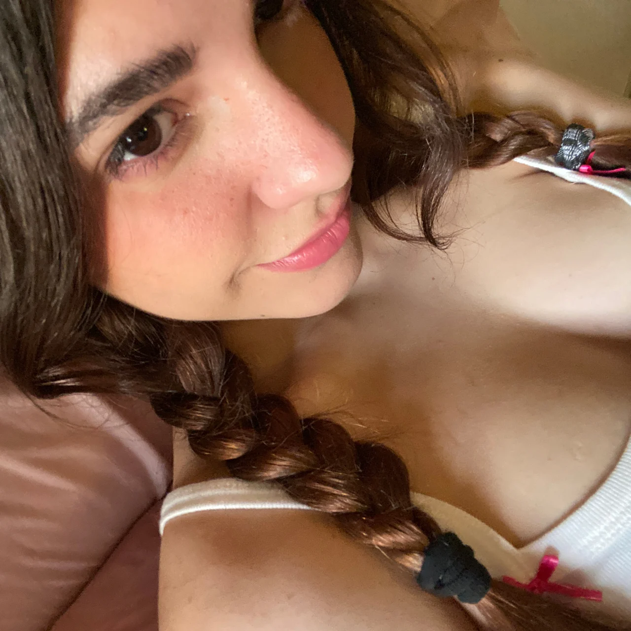 Amy ✨ - OnlyFans model