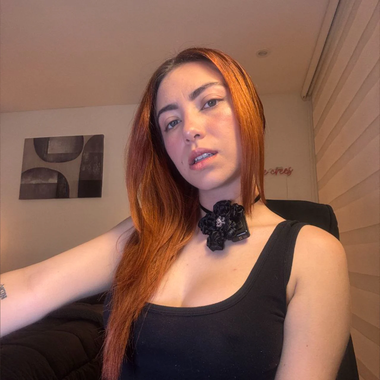 ⭐️ Dani ⭐️ - OnlyFans model