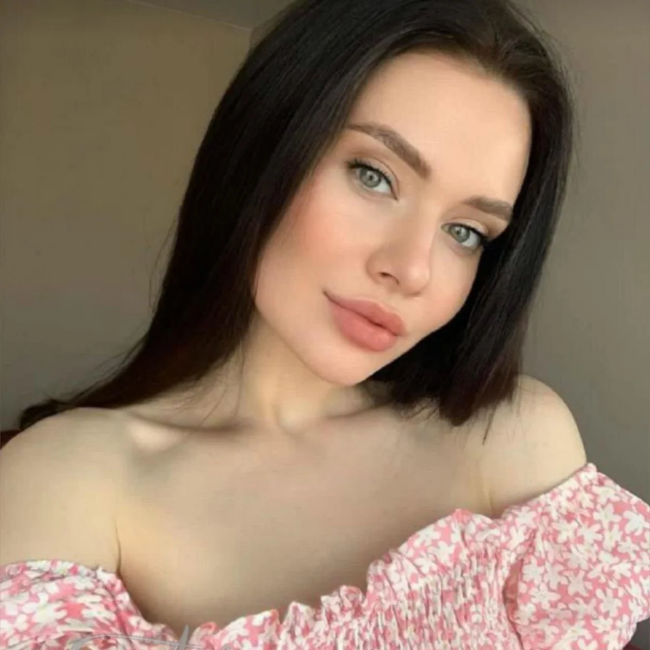 💜 𝕮𝖚𝖙𝖊 𝕵𝖊𝖘𝖘 💜 - OnlyFans model