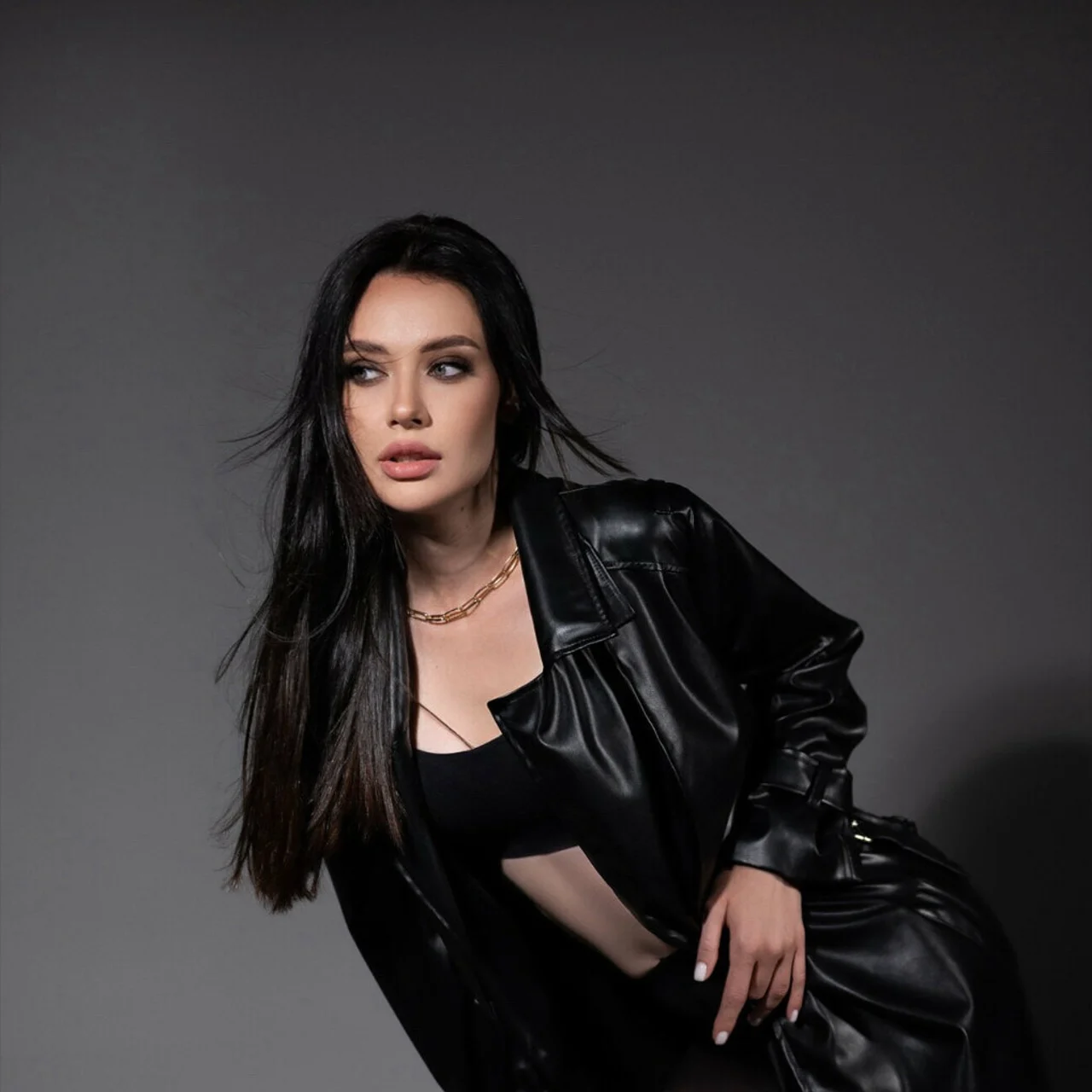 💋𝕵𝖊𝖘𝖘 💋 - OnlyFans model