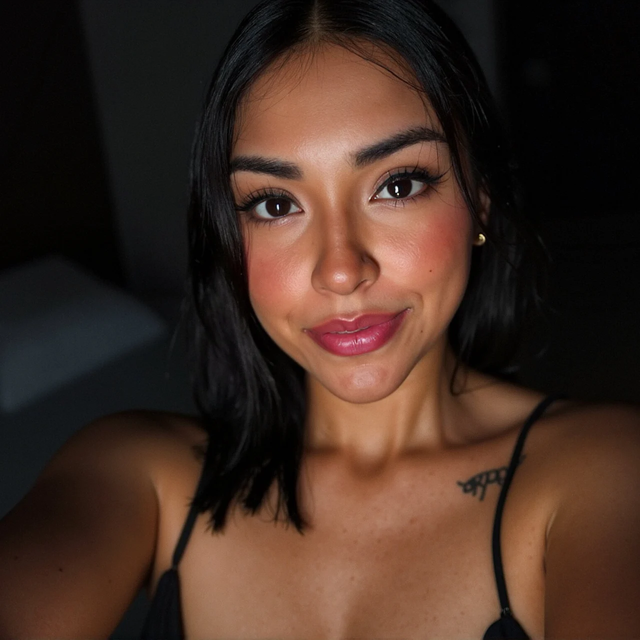 Lucia🧸 - OnlyFans model