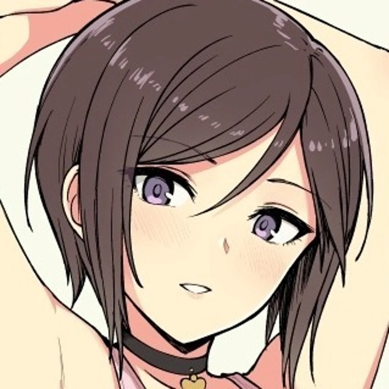 cutesy ♡ - OnlyFans model