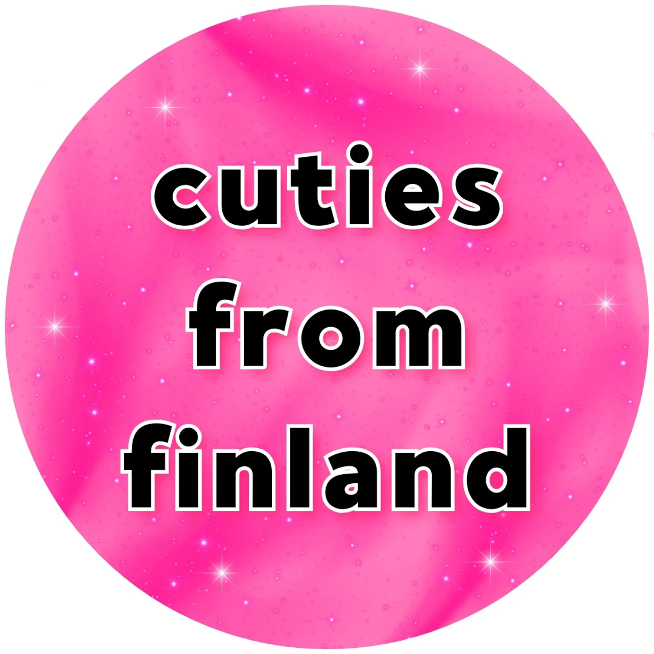 cutiesfromfinland - OnlyFans model