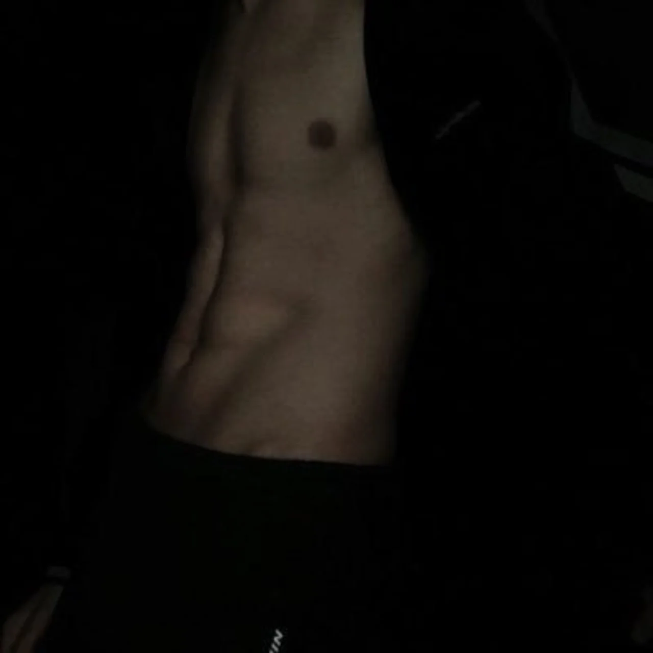 CutoTop-1991 - OnlyFans model