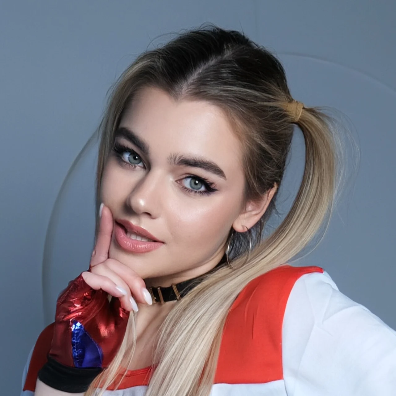 🥰💖Cute Ash🥰💖 - OnlyFans model