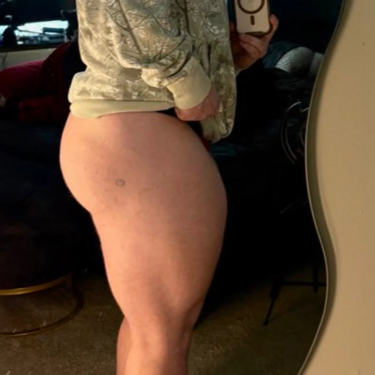 MasterGoonway - OnlyFans model