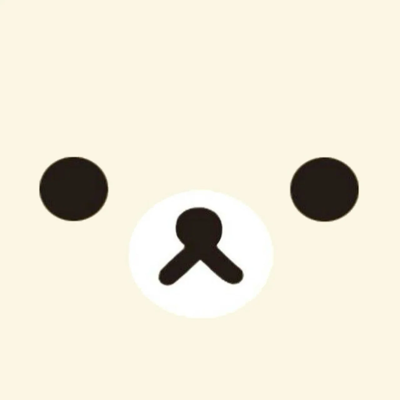 ☆ - OnlyFans model