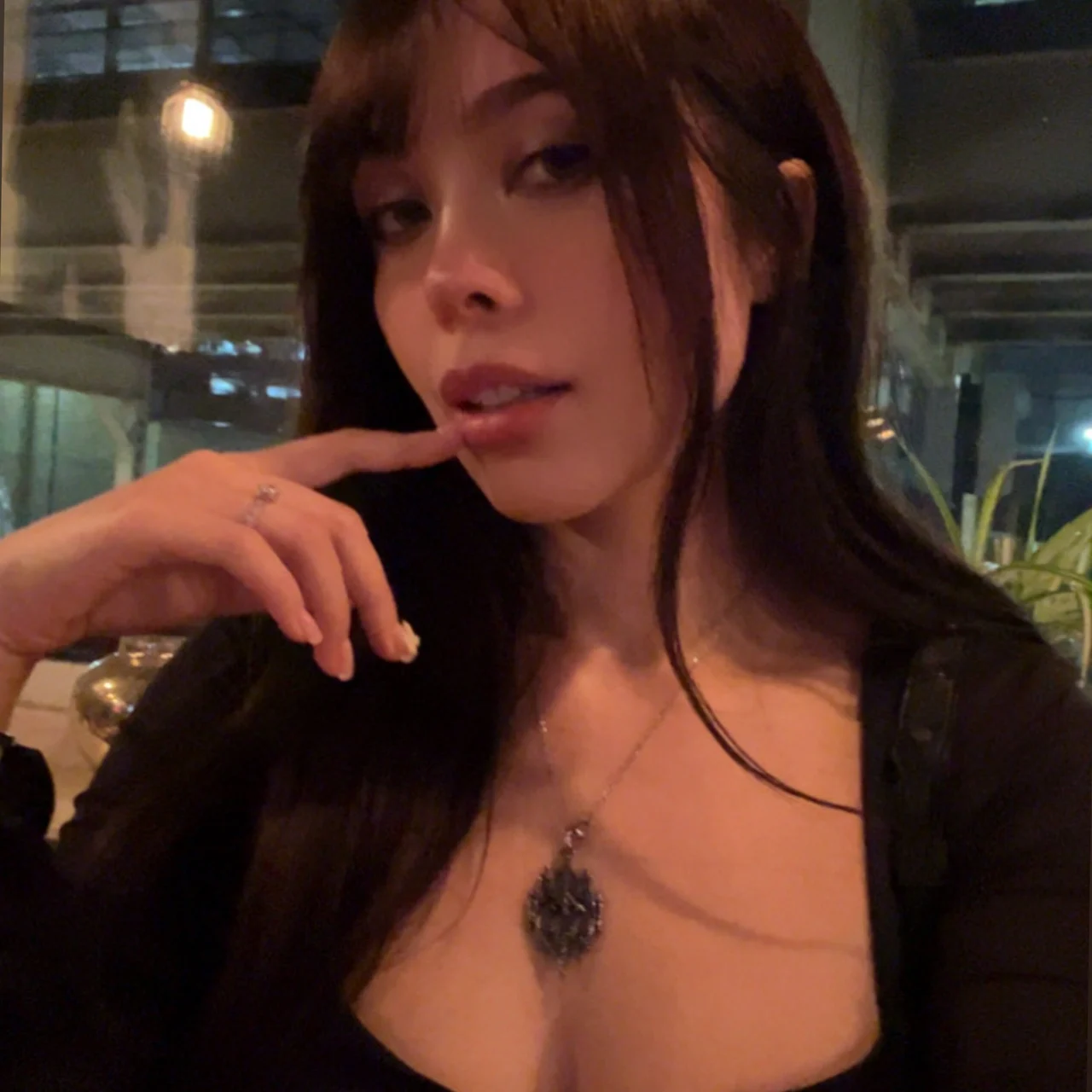 steph - OnlyFans model