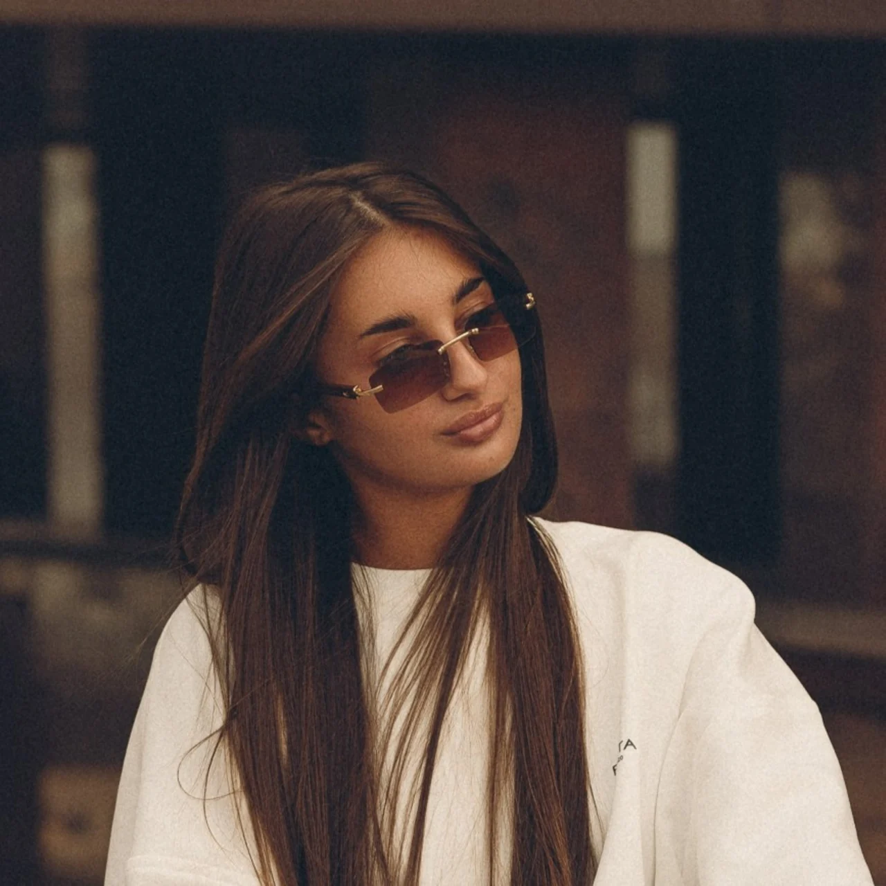 Bella - OnlyFans model