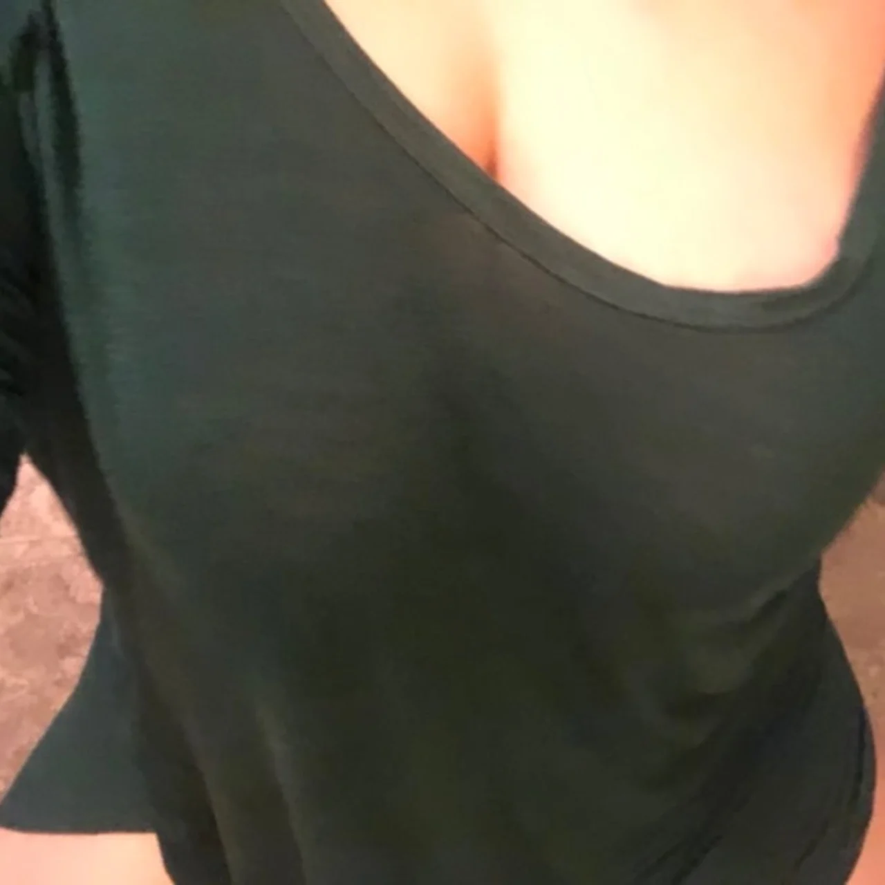 Czarina - OnlyFans model