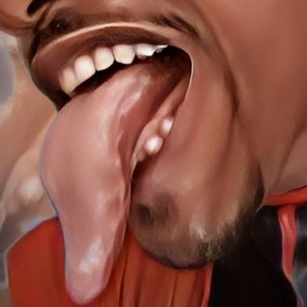 D3monmouth - OnlyFans model