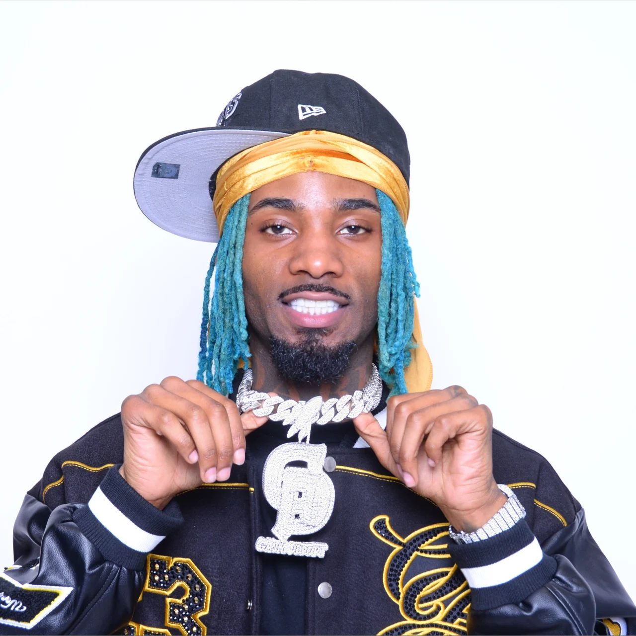 DABB LAND - OnlyFans model