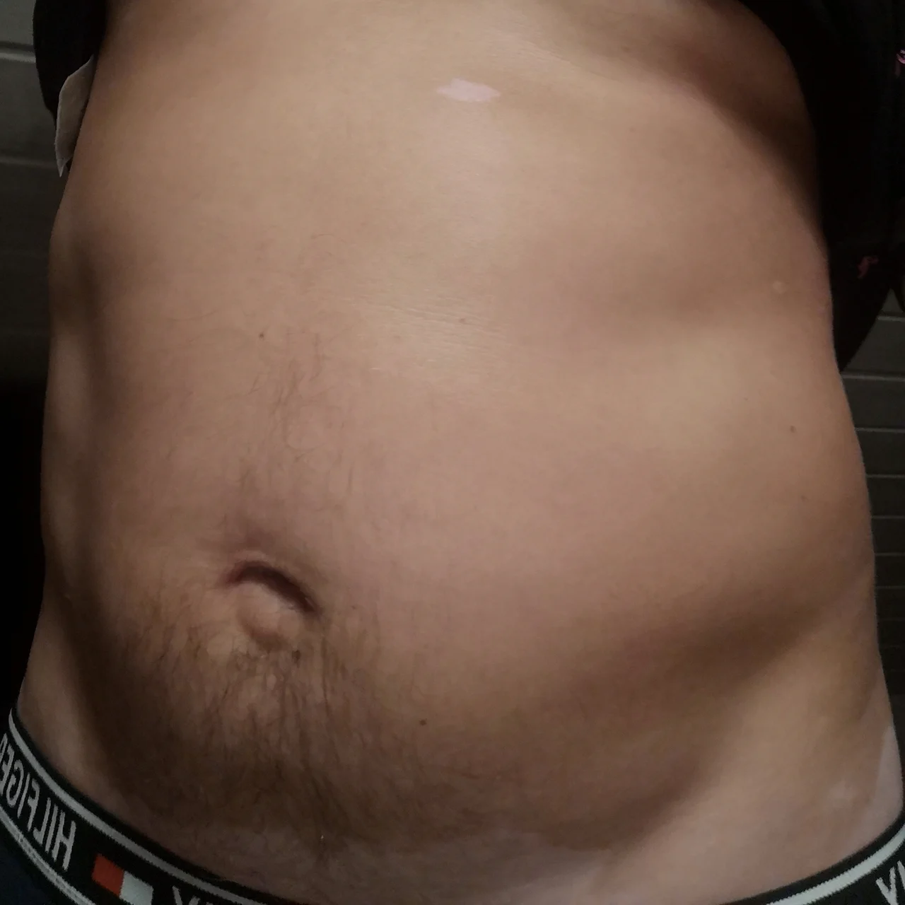 Dadbod_suomi 🇫🇮 - OnlyFans model