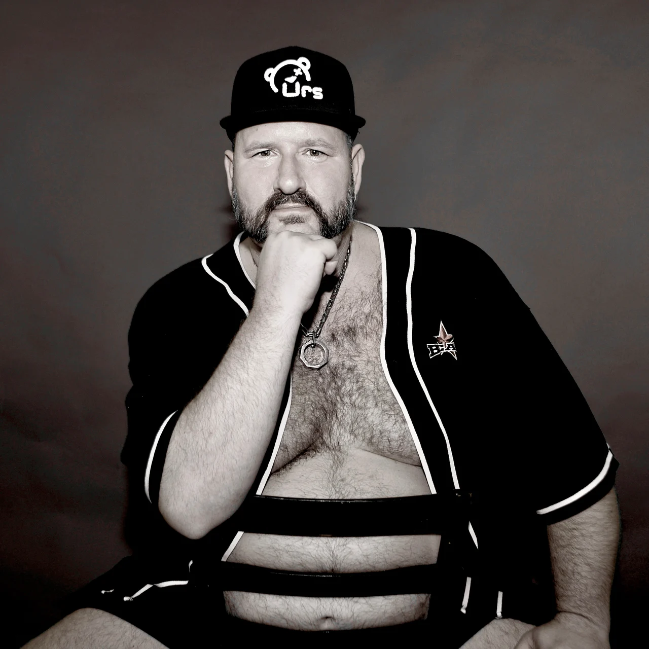 DaddyBigLug - OnlyFans model