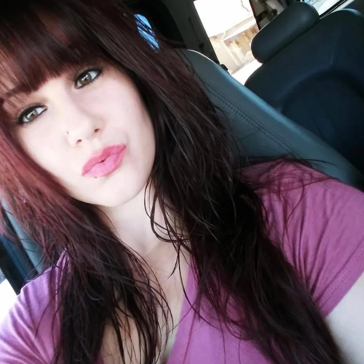 Davina Diamonds - OnlyFans model