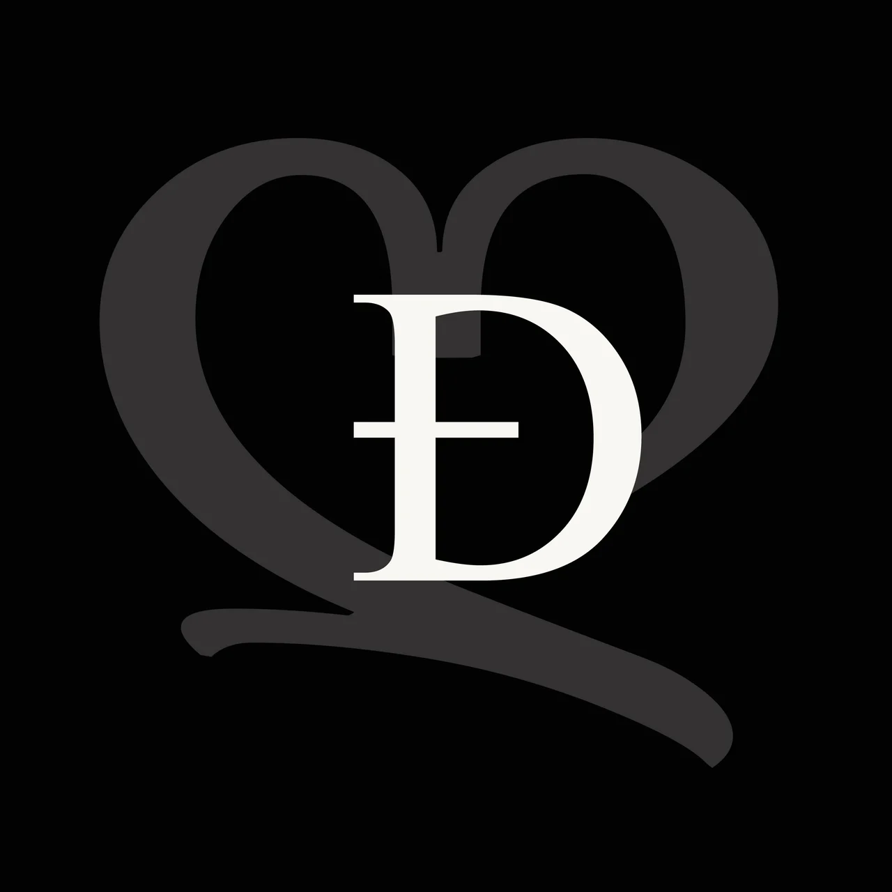 ฤAฤฤY'S ฤARKROOMยฉ - OnlyFans model