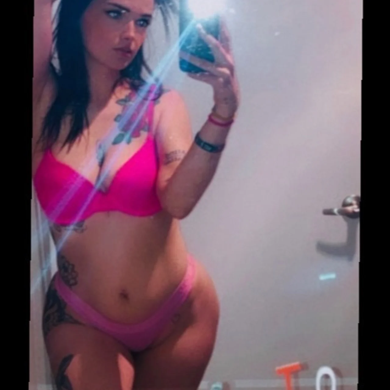 🥀 princess nikki 🥀 - OnlyFans model