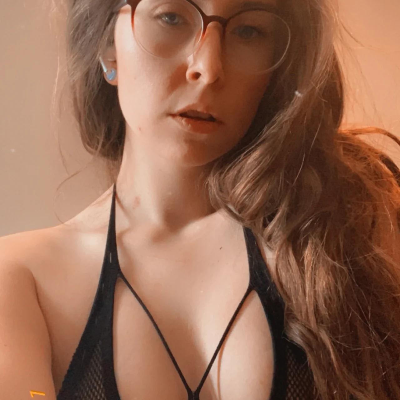 🌞K͓̽a͓̽t͓̽🌚 - OnlyFans model