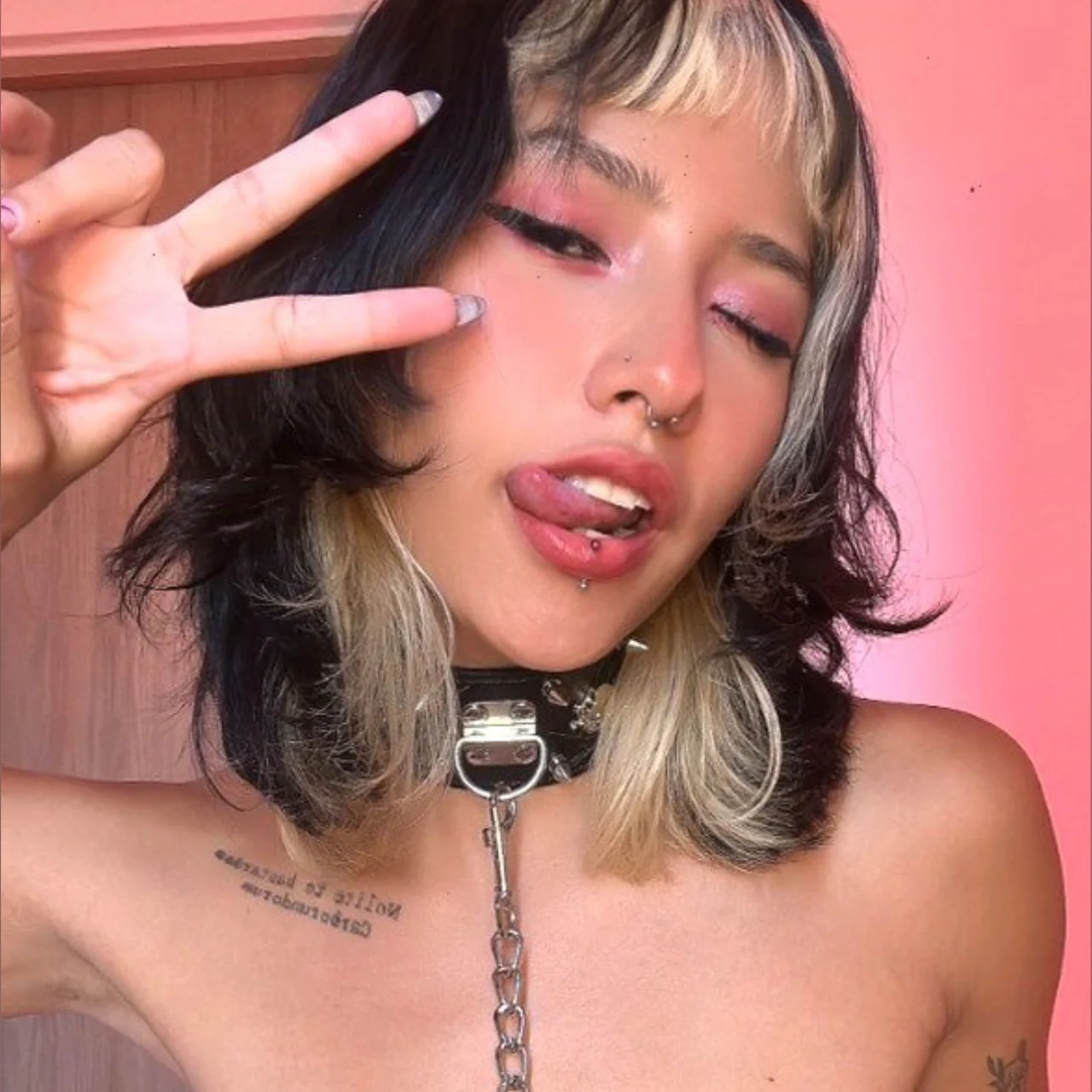 ♡ Sweet Daisy ♡ - OnlyFans model