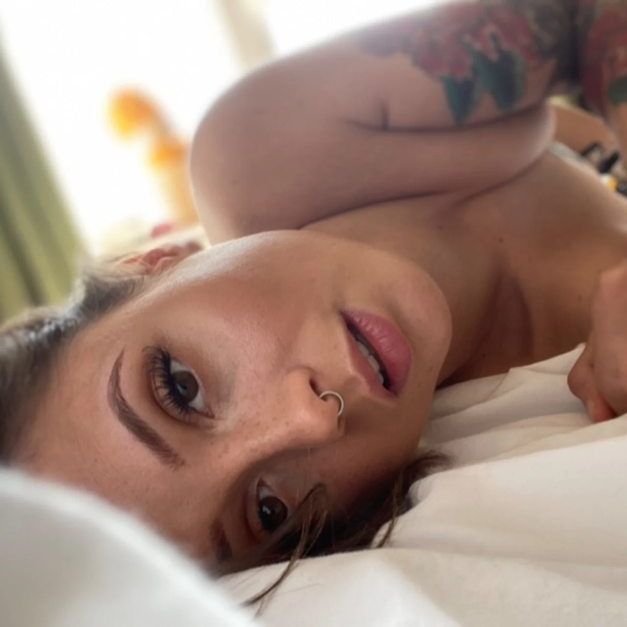 Daisy Lane - OnlyFans model