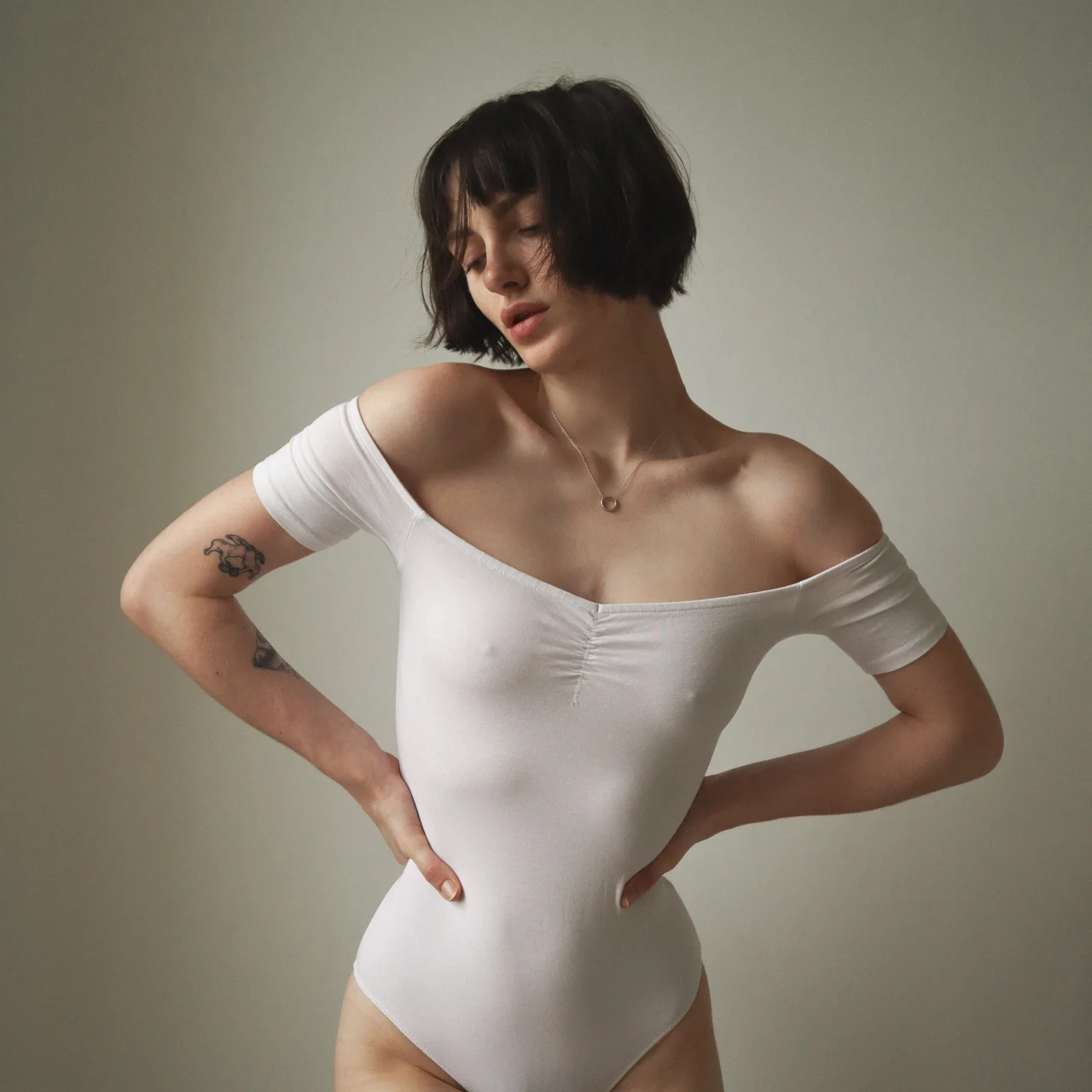 Daisy Love - OnlyFans model