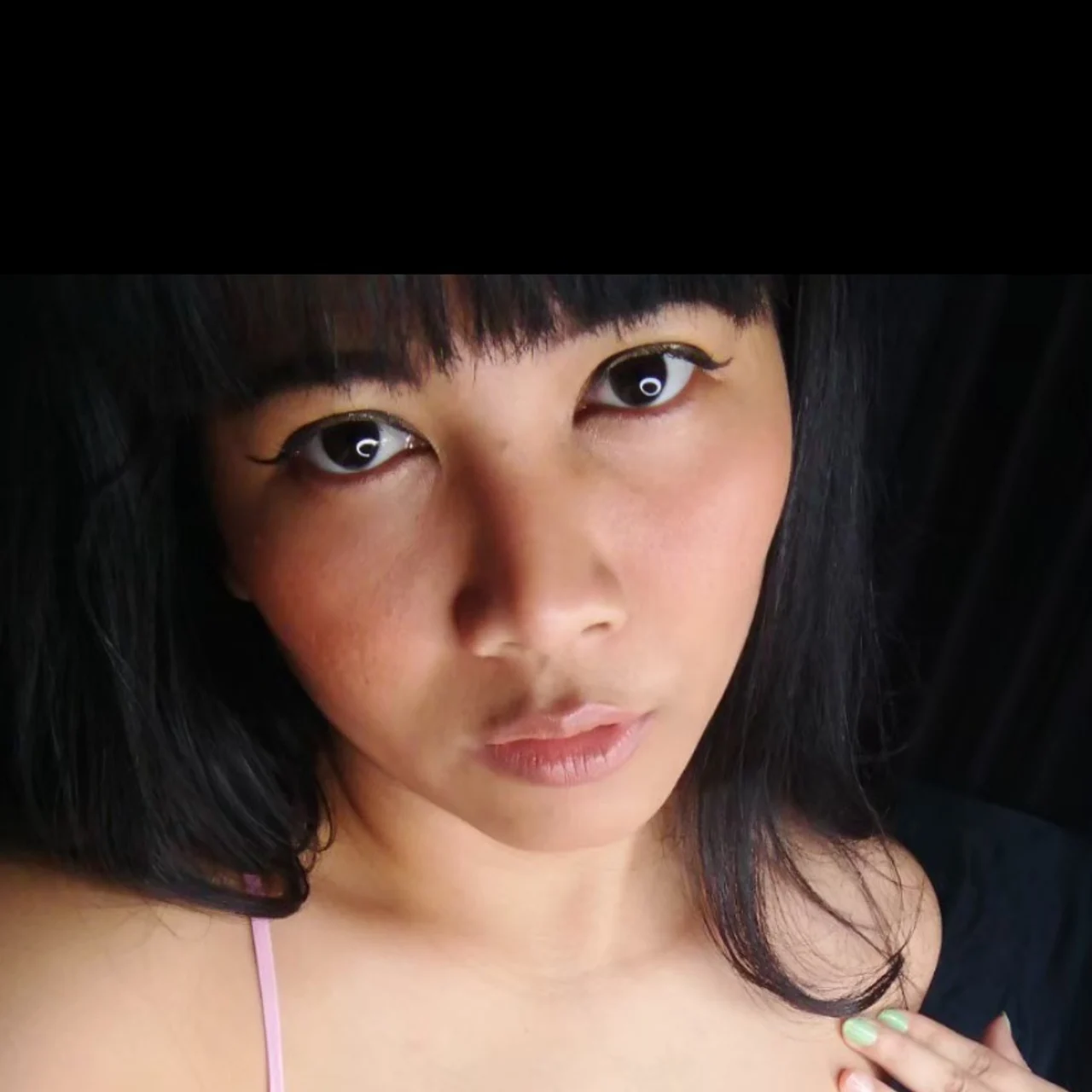 𝐃𝐚𝐢𝐬𝐲 𝐓𝐡𝐚𝐢 ♡︎ - OnlyFans model