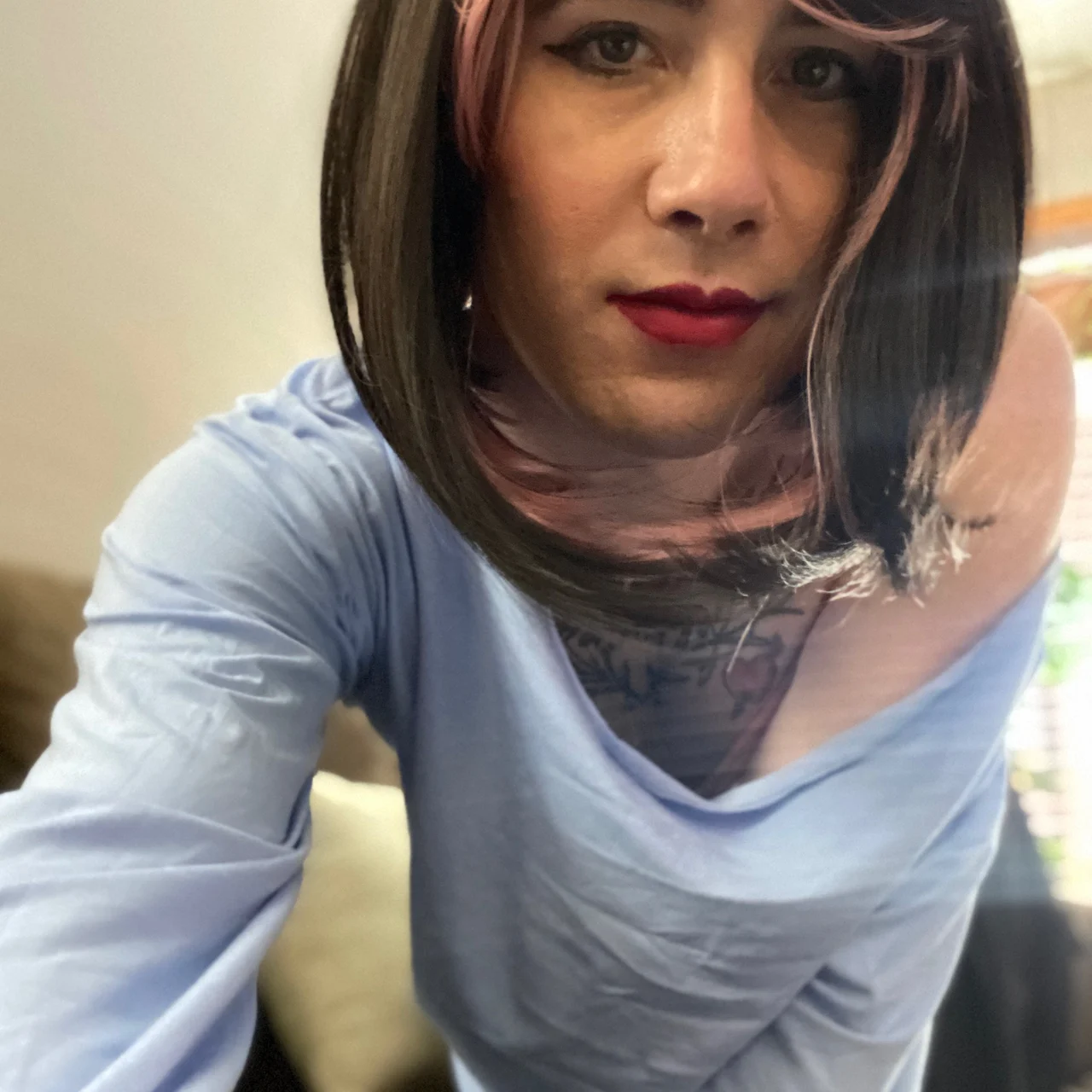 Daisy Ray - OnlyFans model