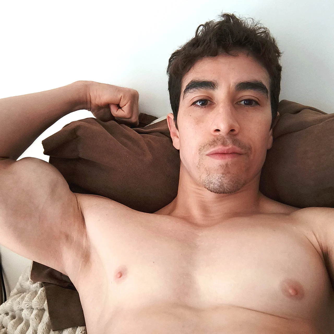 Daniel - OnlyFans model