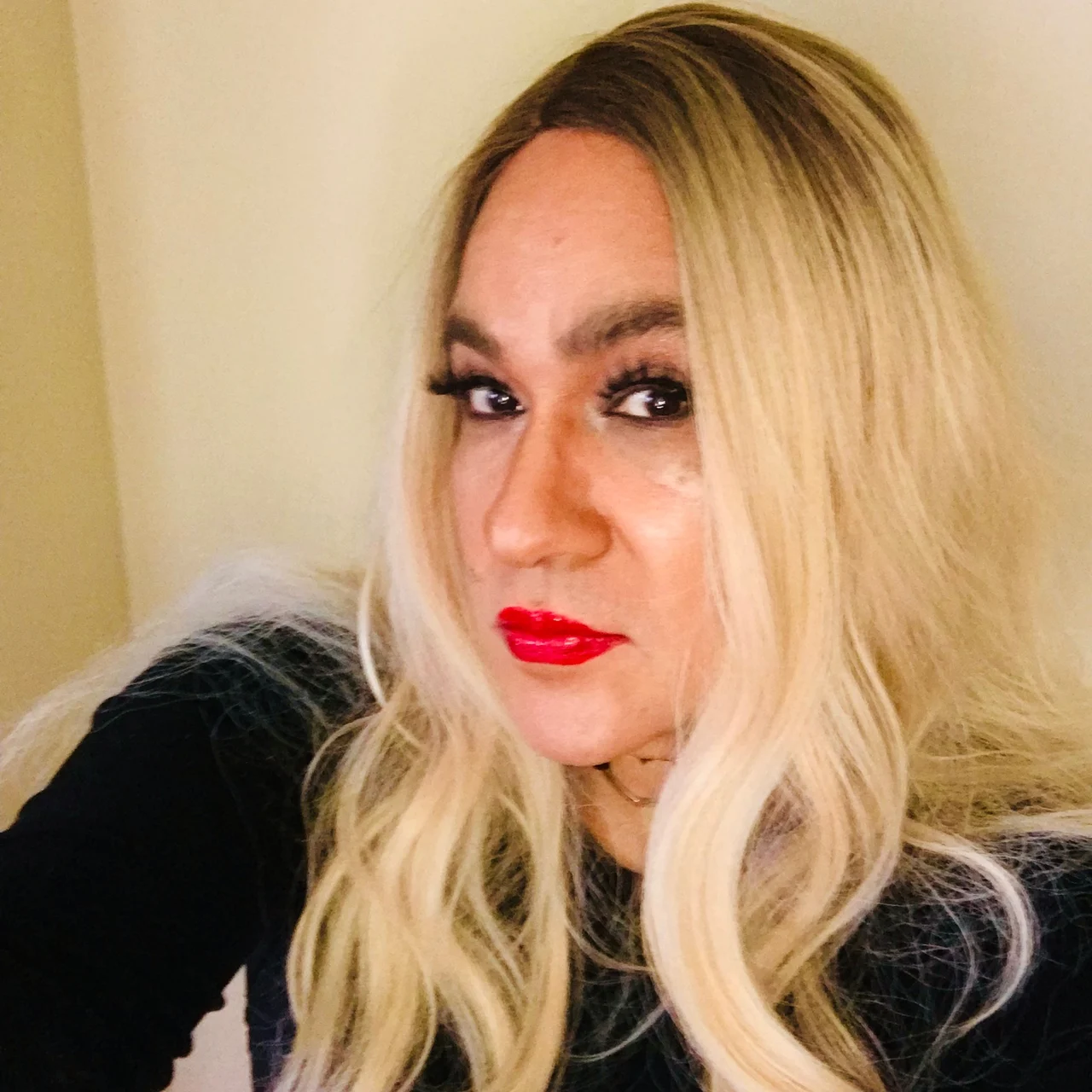 Dani Cheri FREE - OnlyFans model