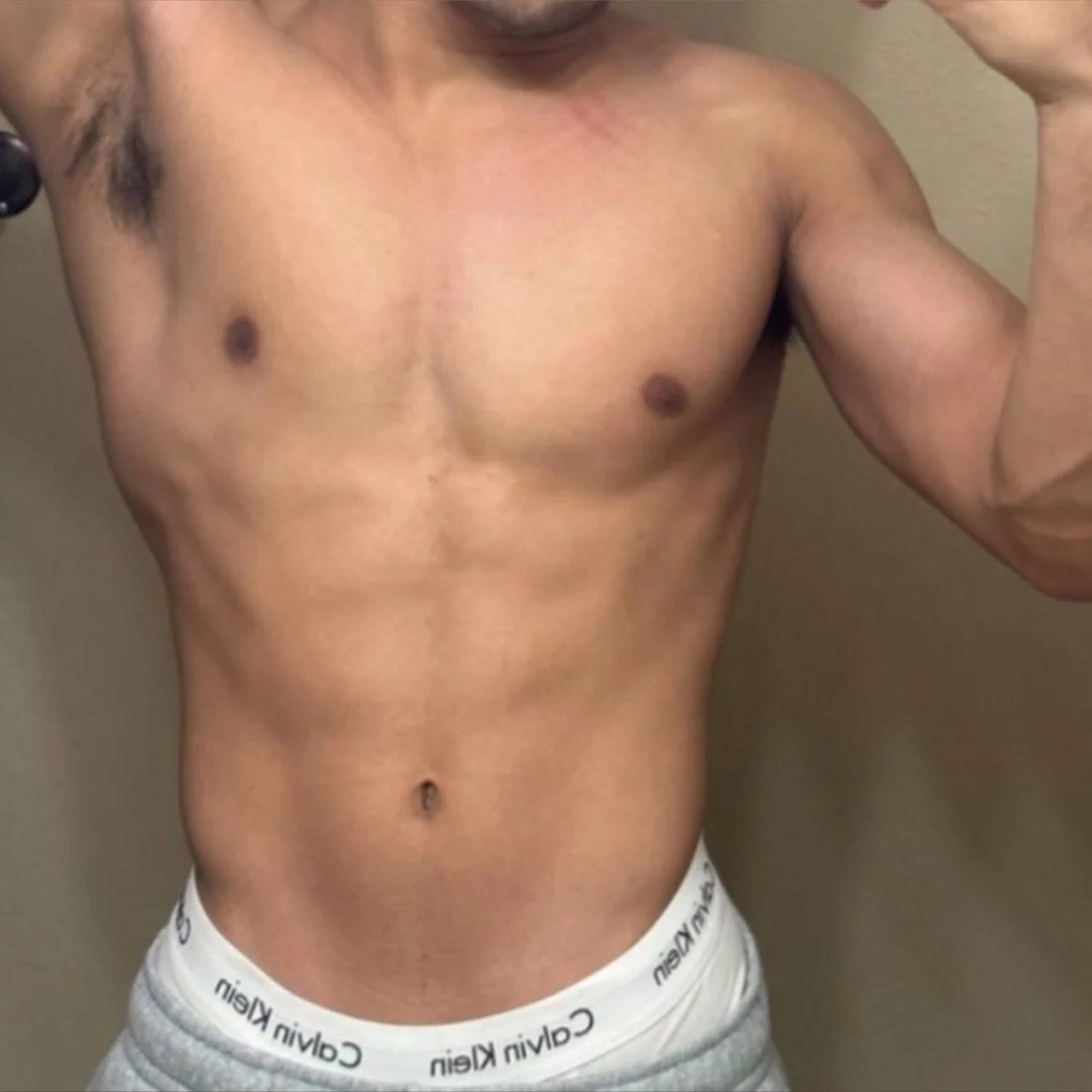 DANIEL DOMINANT 🇪🇸 30 CM 🍆 - OnlyFans model