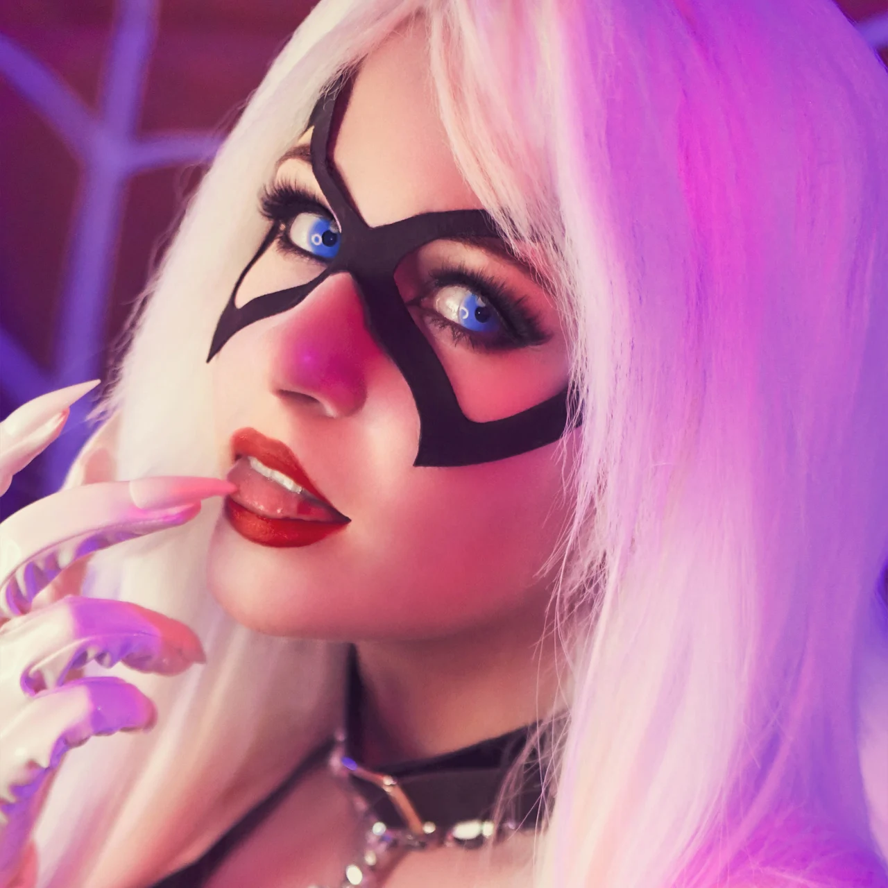 Danielle Beaulieu - OnlyFans model