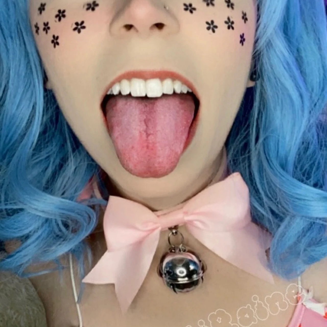 DaniRaine💋 - OnlyFans model