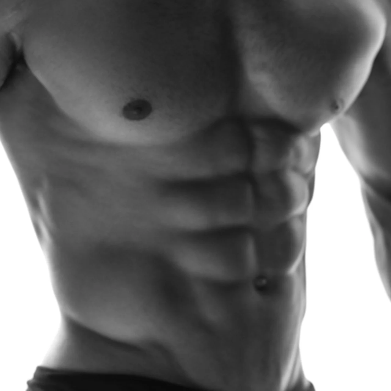 Dan - OnlyFans model