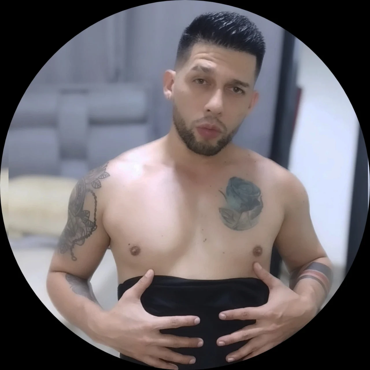 π π Danni D.A.Z π π - OnlyFans model