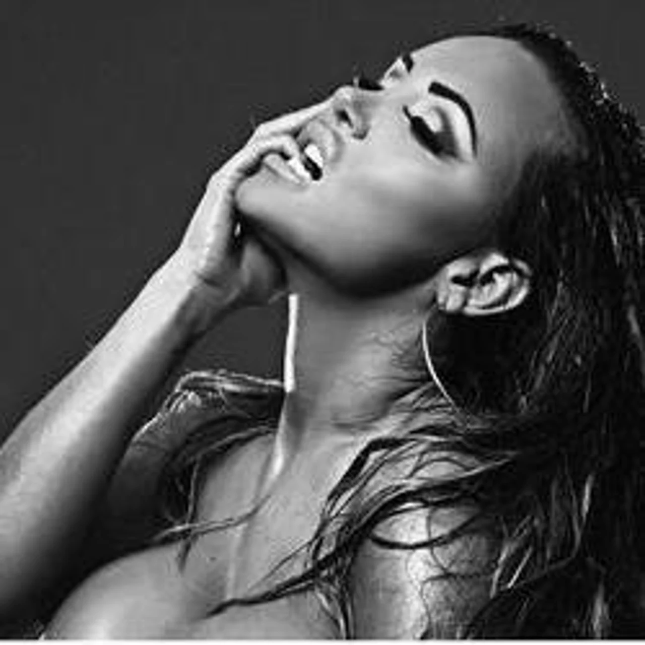 Danni Levy - OnlyFans model