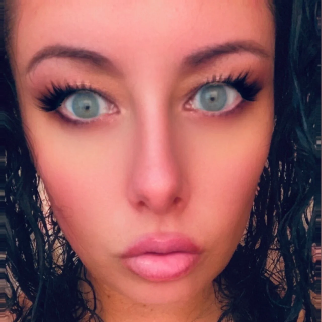 Dannii Lynnee - OnlyFans model