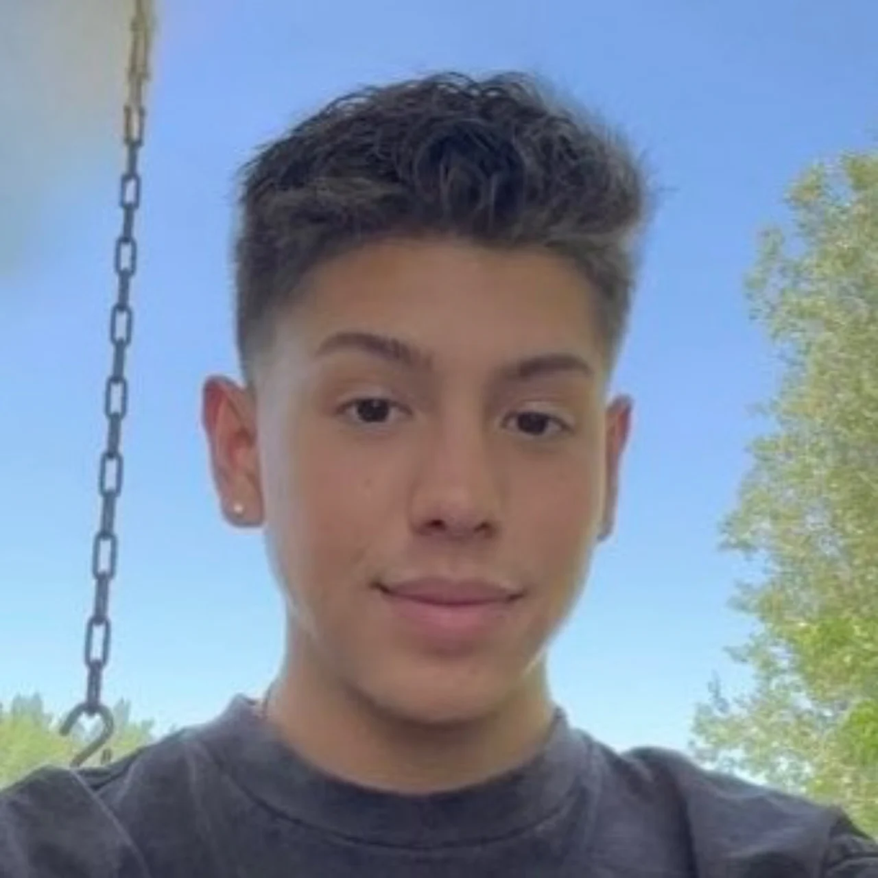 Danny - OnlyFans model