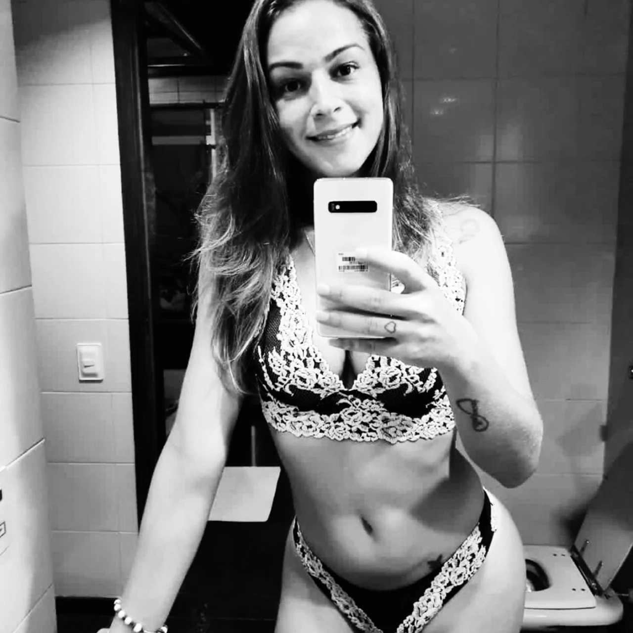 Danydecastro - OnlyFans model