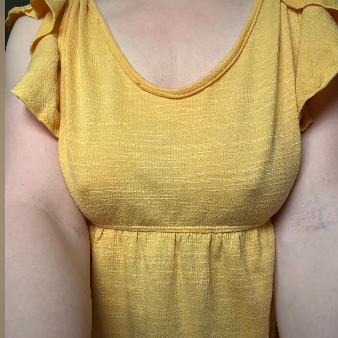 🧡 𝒢𝒾𝓃𝑔𝑒𝓇 𝑅𝒶𝓅𝓊𝓃𝓏𝑒𝓁- Retiring 🧡 - OnlyFans model