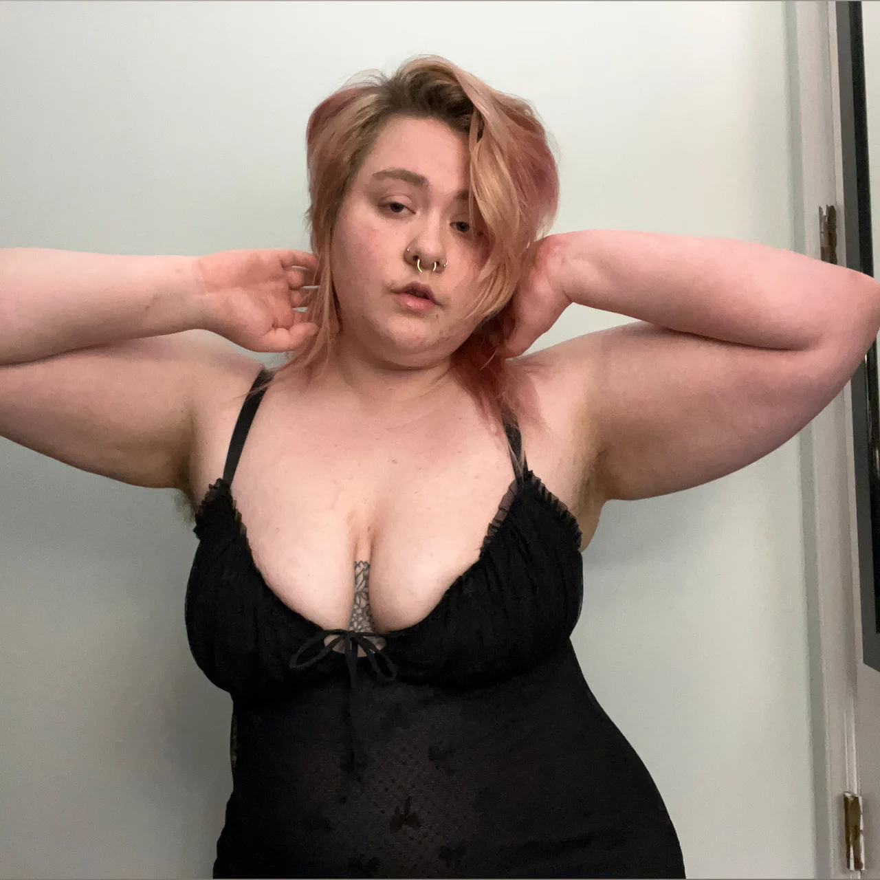 darby’s dreamhouse vip - HIATUS :( - OnlyFans model