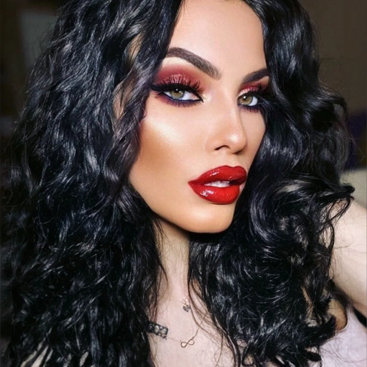 Daria Radu - OnlyFans model