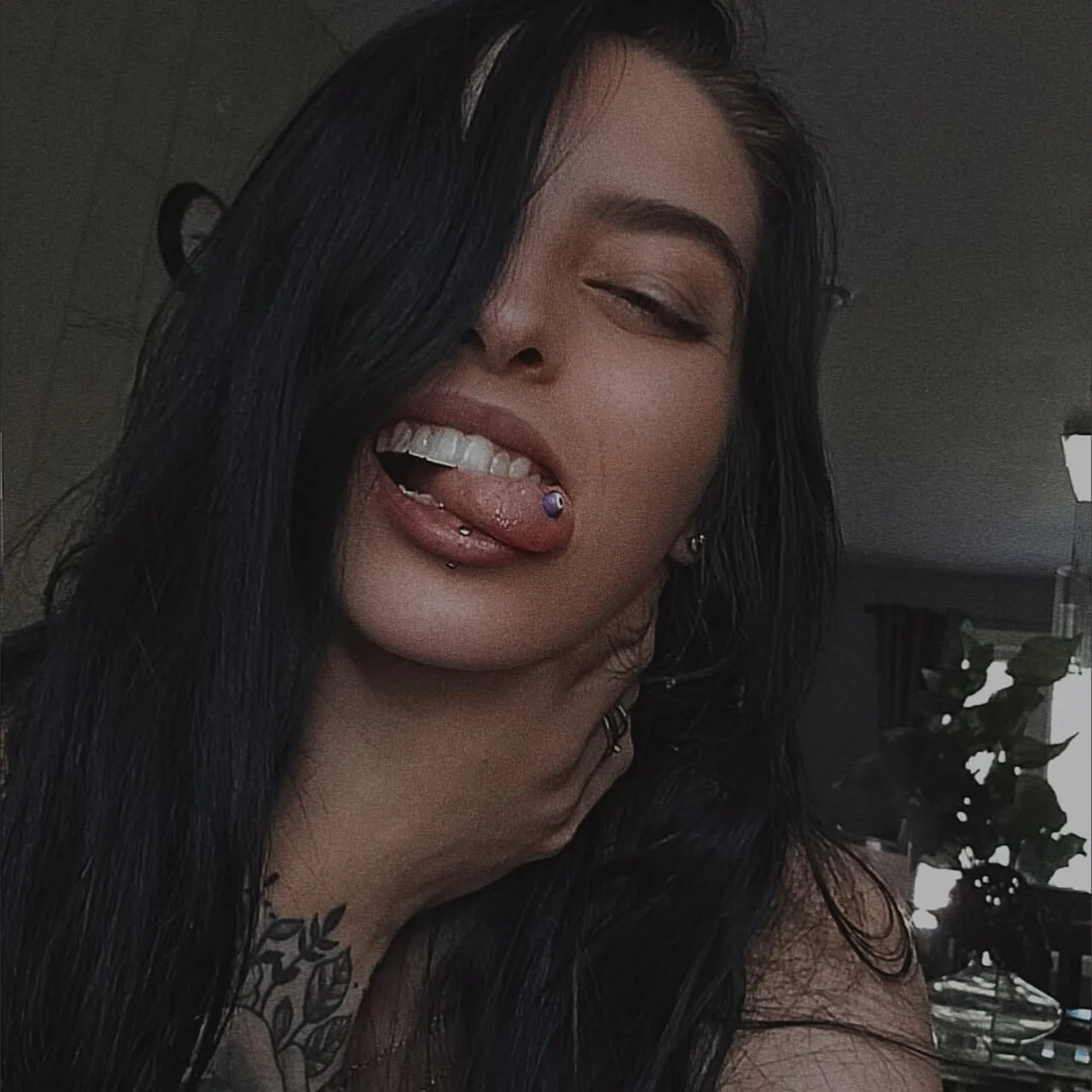 Lola - OnlyFans model