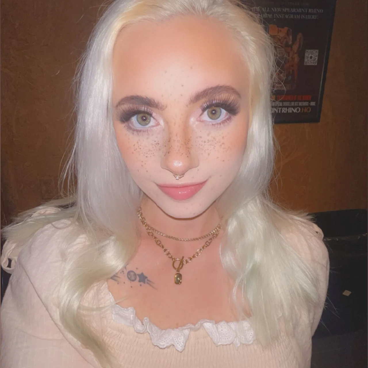 Pluto✨ - OnlyFans model