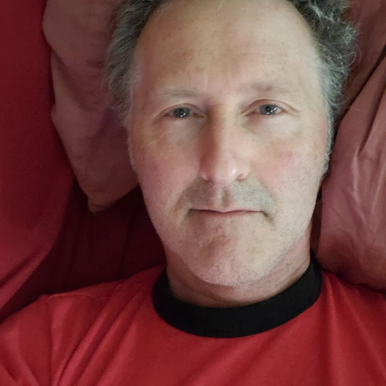 davidog14cm - OnlyFans model