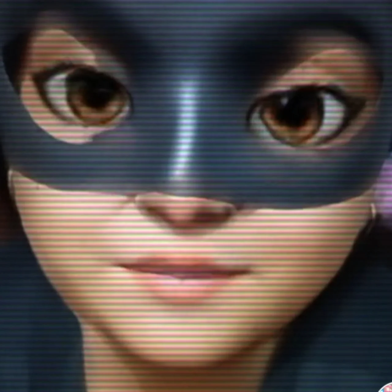 Dayana RegiaHotwife - OnlyFans model