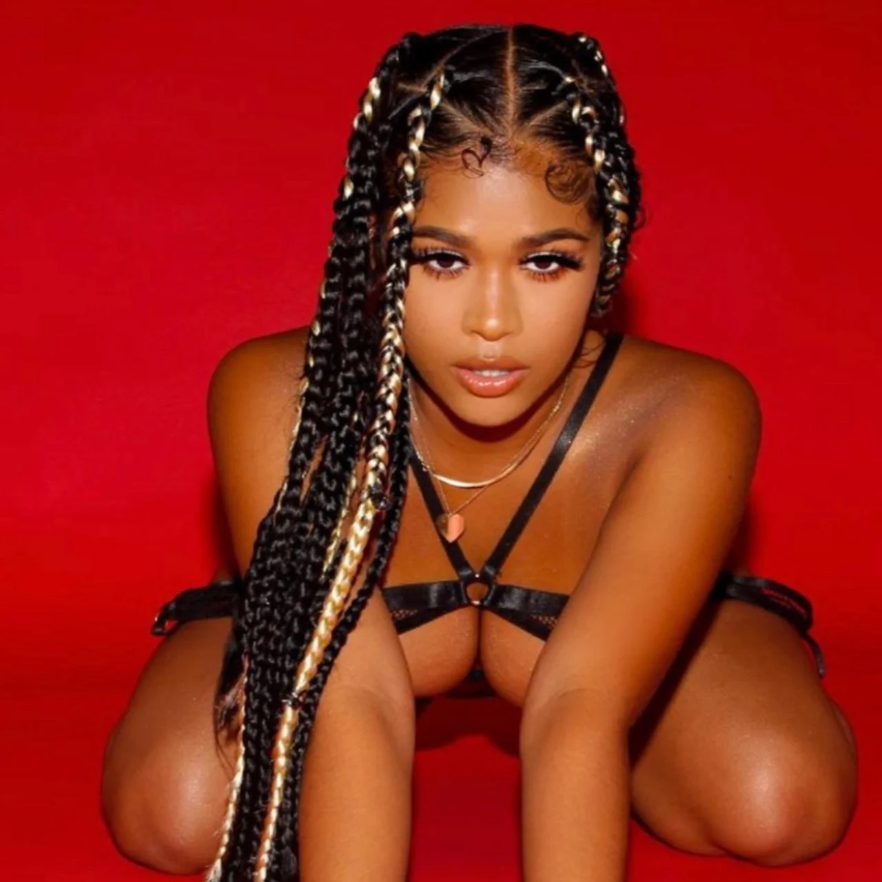 Day Sulan - OnlyFans model